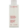 Clarins Moisture Rich Body Lotion výživné telové mlieko 400 ml