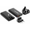 ER POWER ERPW67G1C1AST-BK ER POWER ERPW67G1C1AST-BK