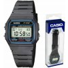 Casio F-91W-1 Casio F-91W-1