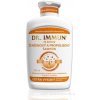 Dr. Immun 25 bylinný Ženšenový a propolisový šampón 250 ml šampón Dr. Immun 25 bylinný Ženšenový a propolisový šampón 250 ml šampón