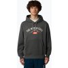 Pánske tričko The North Face Varsity Graphic medium grey heather Pánske tričko The North Face Varsity Graphic medium grey heather