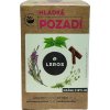 Leros Hladké pozadie 20 x 1,5 g Leros Hladké pozadie 20 x 1,5 g