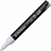 Donau Doil biely DO736709 Donau Doil biely DO736709
