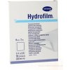 Hydrofilm náplast fixační 6 x 7 cm 10 ks Hydrofilm náplast fixační 6 x 7 cm 10 ks