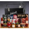 Toolboxeo pre mäsožravca