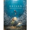 Edison - Torben Kuhlmann Edison - Torben Kuhlmann
