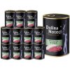 Dolina Noteci Premium bohaté na hus 400 g Dolina Noteci Premium bohaté na hus 400 g