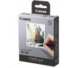 Canon 4119C002 Canon 4119C002