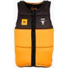 Jetpilot Raph Recon Eco