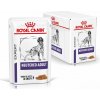 Royal Canin VHN Neutered adult dog 12 x 100 g Royal Canin VHN Neutered adult dog 12 x 100 g