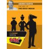 ChessBase The ABC of the Bogo Indian, Andrew Martin - verzia na stiahnutie (anglicky) ChessBase The ABC of the Bogo Indian, Andrew Martin - verzia na stiahnutie (anglicky)