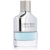 Jimmy Choo Urban Hero parfumovaná voda pánska 50 ml Jimmy Choo Urban Hero parfumovaná voda pánska 50 ml