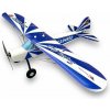RCFACTORY RC Factory Piper SC modrý 1150 mm RCFACTORY RC Factory Piper SC modrý 1150 mm