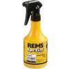 REMS Spezial 500 ml mech. rozprašovač - 140106 (REMS Spezial 500 ml mech. rozprašovač - 140106) REMS Spezial 500 ml mech. rozprašovač - 140106 (REMS Spezial 500 ml mech. rozprašovač - 140106)