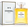 Chanel No.5 parfumovaná voda pre ženy 200 ml Chanel No.5 parfumovaná voda pre ženy 200 ml