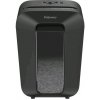 Fellowes LX70 (4407501) Fellowes LX70 (4407501)