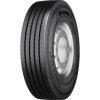 BARUM BF 200 R 385/55 R22,5 160K BARUM BF 200 R 385/55 R22,5 160K