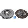 Spojková sada SACHS 3000 970 062 Spojková sada SACHS 3000 970 062