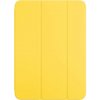 Apple Smart Folio na iPad 10. generace MQDR3ZM/A citrónovo žlté Apple Smart Folio na iPad 10. generace MQDR3ZM/A citrónovo žlté