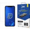 3MK - OCHRANNÁ FÓLIA - APPLE IPHONE XR/11 3MK - OCHRANNÁ FÓLIA - APPLE IPHONE XR/11