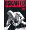 Oskar Ed 2. díl - Branko Jelinek Oskar Ed 2. díl - Branko Jelinek