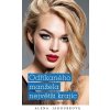 Odříkaného manžela největší krajíc - Alena Jakoubková Odříkaného manžela největší krajíc - Alena Jakoubková