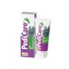 Dr. Müller PediCare krém na rozpraskané päty 100 ml Dr. Müller PediCare krém na rozpraskané päty 100 ml