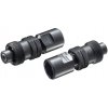 Shimano Sťahovák TL-FC10 na kľuky štvorhran Shimano Sťahovák TL-FC10 na kľuky štvorhran