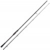 Iron Claw The Tock PRO 270cm 65g 2 diely