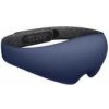Dreamlight Ease Lite, maska na obličej, modrá Dreamlight Ease Lite, maska na obličej, modrá