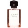 Joop! Homme deospray 75 ml Joop! Homme deospray 75 ml