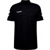 Hummel cotton polo-shirt kids