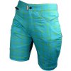 Kraťasy dámske HAVEN PEARL II modré L Kraťasy dámske HAVEN PEARL II modré L