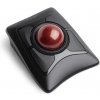 Kensington Expert Mouse Trackball wireless K72359WW Kensington Expert Mouse Trackball wireless K72359WW