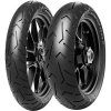 Motocyklová pneumatika Scorpion Trail 3 120/70 R17 ZR 58W TL - přední Motocyklová pneumatika Scorpion Trail 3 120/70 R17 ZR 58W TL - přední