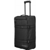 Cestovná taška na kolieskach Travelite Kick off 65 L čierna Cestovná taška na kolieskach Travelite Kick off 65 L čierna