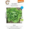 Culinaris Bio zimný šalát Humil 1 bal.