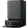 DEEBOT T80 OMNI BLACK r. vysávač ECOVACS DEEBOT T80 OMNI BLACK r. vysávač ECOVACS