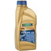 RAVENOL DGL 75W-85 1 L RAVENOL DGL 75W-85 1 L