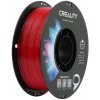 Creality PETG 1,75mm 1 kg Modrý CR-PETG Red Creality PETG 1,75mm 1 kg Modrý CR-PETG Red
