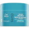Wella Professionals Invigo Scalp Balance Sensitive Scalp Mask maska pre citlivú pokožku hlavy 150 ml