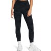 Under Armour MERIDIAN PRINT LEGGINGS W čierne 1383603-002