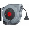 Holzmann EKR20M 230V Elektrokabel-Aufroller Holzmann EKR20M 230V Elektrokabel-Aufroller