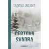 Čertova svadba - Tatiana Jaglová