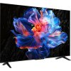50P6K LED TV TCL 50P6K LED TV TCL