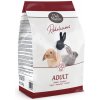Deli Nature Rodelicious Rabbits ADULT 2,5kg Deli Nature Rodelicious Rabbits ADULT 2,5kg