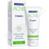 Biotter NC Acne zmatňujúci krém na tvár 40 ml