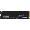 Kingston KC3000 2TB, SKC3000D/2048G Kingston KC3000 2TB, SKC3000D/2048G