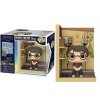 Funko Pop! Nooks Harry Potter Harry Poter In Cupboard Funko Pop! Nooks Harry Potter Harry Poter In Cupboard