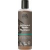 Urtekram Nettle Shampoo - 250 ml Urtekram Nettle Shampoo - 250 ml